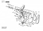 Atco F 016 309 242 Balmoral 20S Lawnmower Balmoral20S Spare Parts